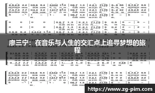 bwin必赢