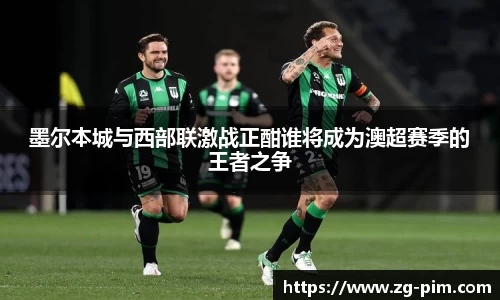 bwin必赢官网