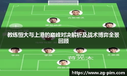 bwin必赢官方网站