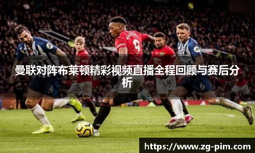 bwin必赢官网