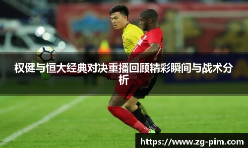 bwin必赢官网