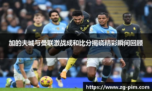 bwin必赢平台