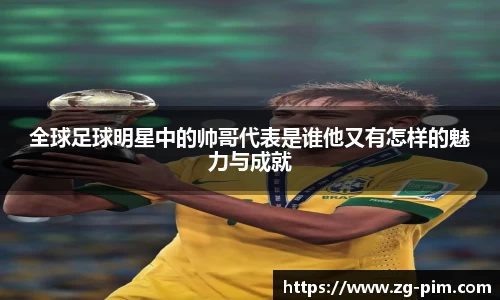 bwin必赢
