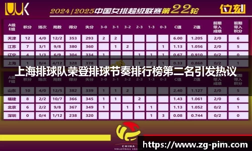 bwin必赢官网