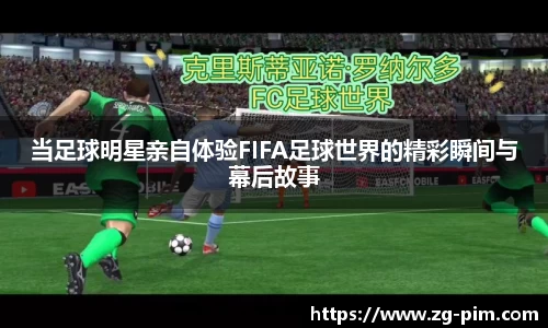 bwin必赢官方网站