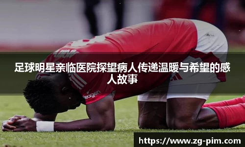 bwin必赢官网