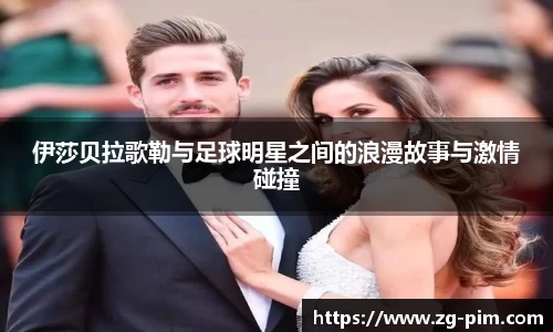 bwin必赢